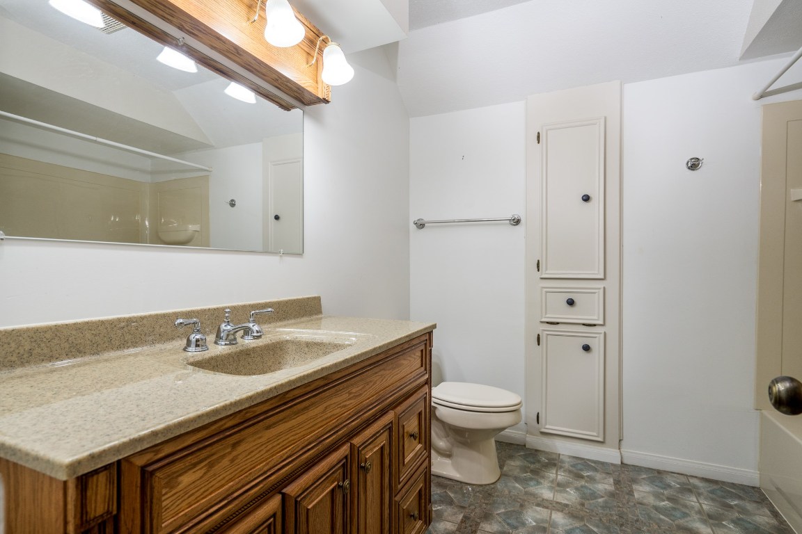 8330 Silver Shadows Lane Spring, TX 77379 - Photo 14 of 20