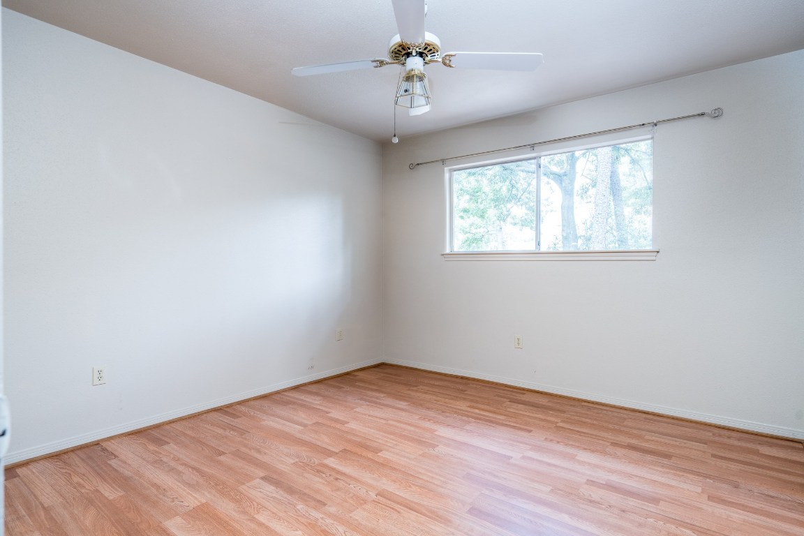8330 Silver Shadows Lane Spring, TX 77379 - Photo 15 of 20