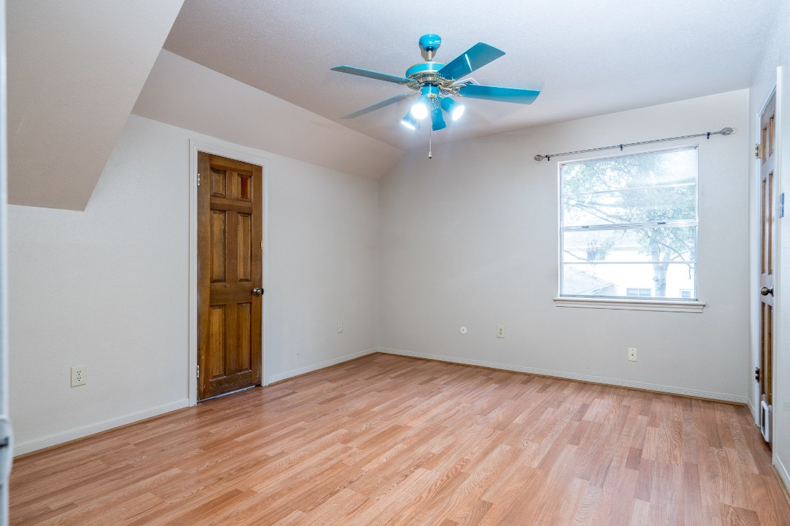 8330 Silver Shadows Lane Spring, TX 77379 - Photo 16 of 20