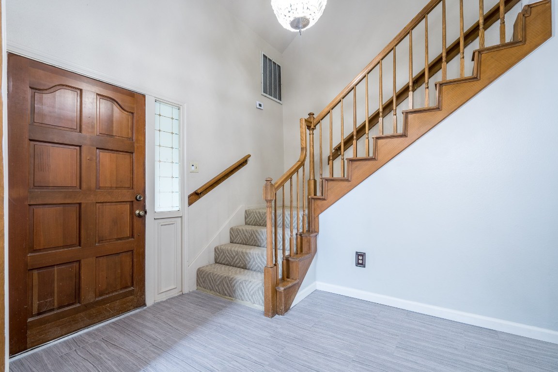 8330 Silver Shadows Lane Spring, TX 77379 - Photo 3 of 20