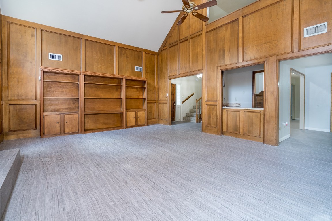 8330 Silver Shadows Lane Spring, TX 77379 - Photo 4 of 20