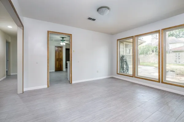 $2,600 | 8330 Silver Shadows Lane, Spring, TX 77379
