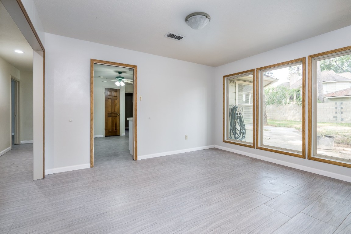 8330 Silver Shadows Lane Spring, TX 77379 - Photo 5 of 20