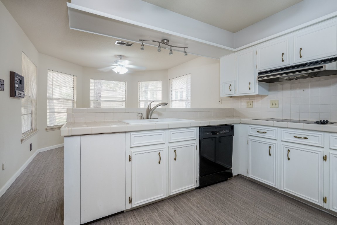 8330 Silver Shadows Lane Spring, TX 77379 - Photo 6 of 20