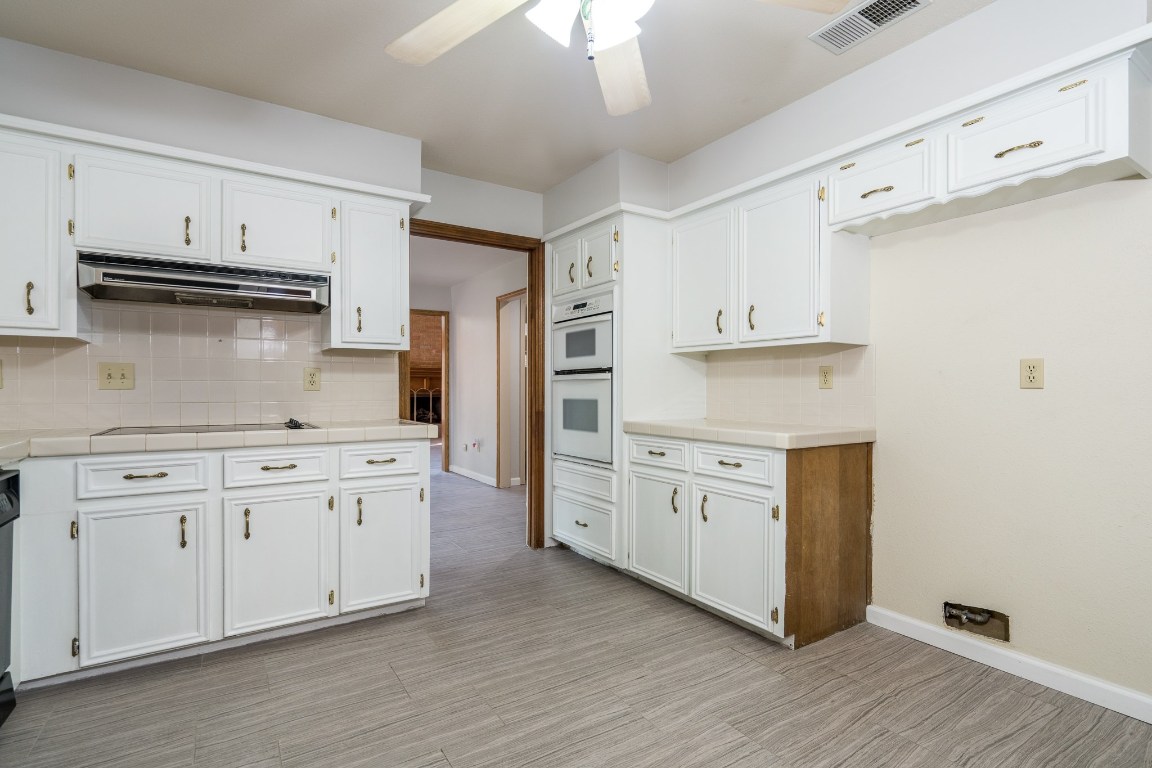 8330 Silver Shadows Lane Spring, TX 77379 - Photo 7 of 20