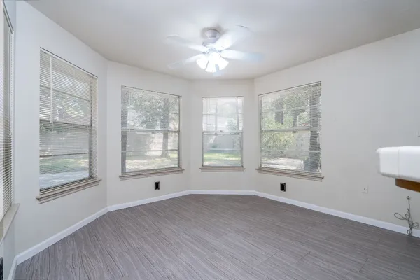 $2,600 | 8330 Silver Shadows Lane, Spring, TX 77379