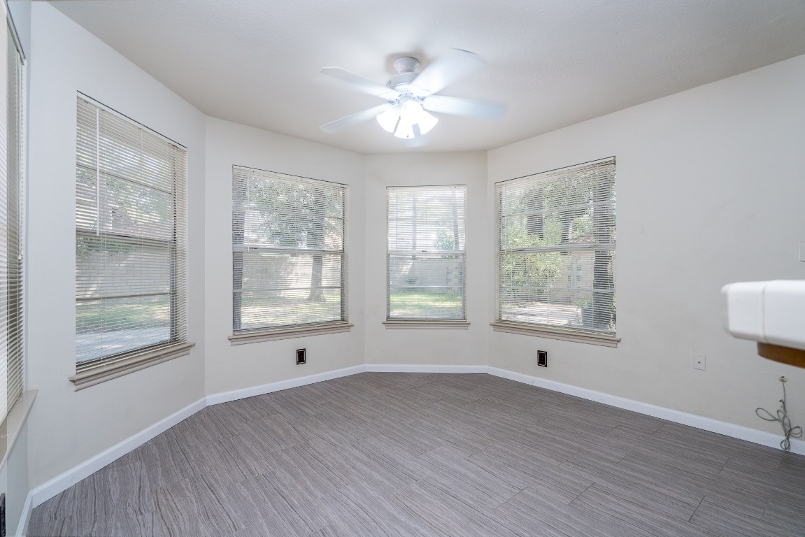 8330 Silver Shadows Lane Spring, TX 77379 - Photo 8 of 20