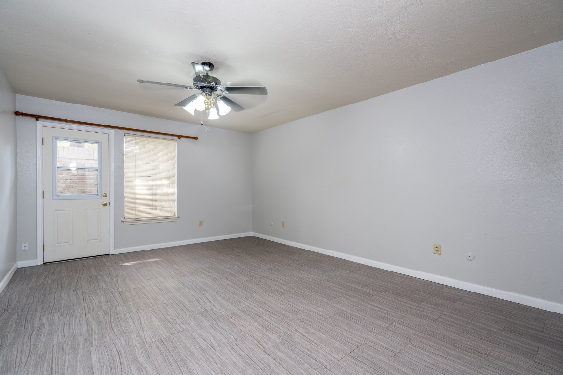 8330 Silver Shadows Lane Spring, TX 77379 - Photo 9 of 20