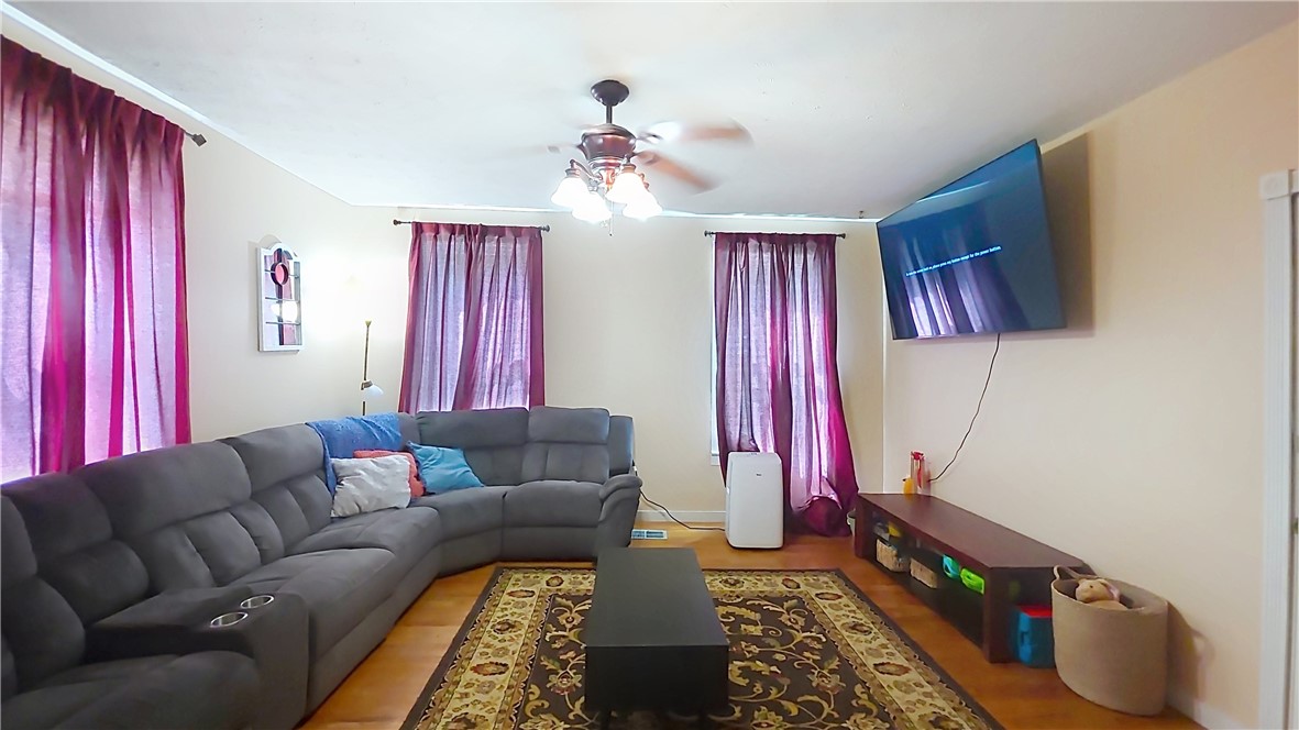 4 Arnold Street Springport, NY 13160 - Photo 12 of 22