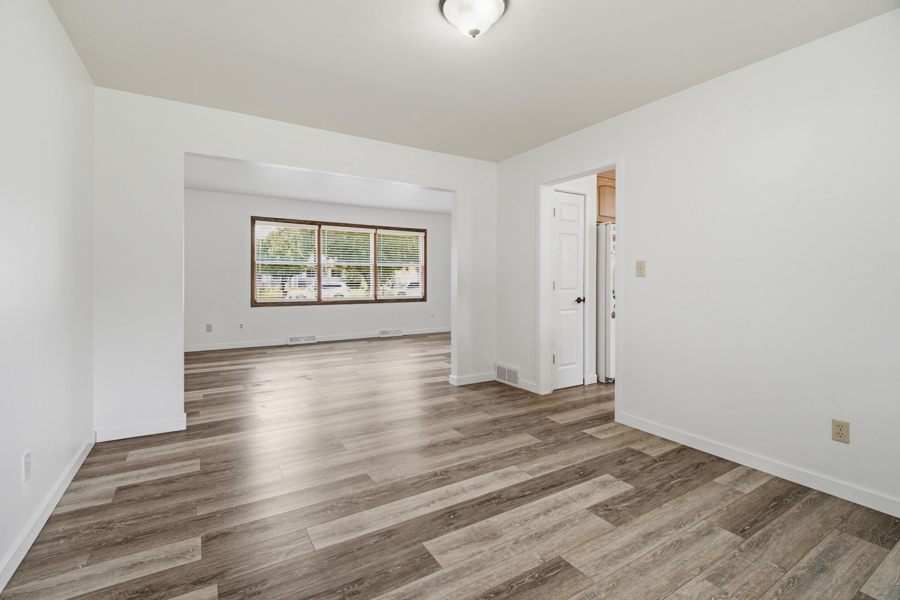 781 Ruggles Street Fond du Lac, WI 54935 - Photo 13 of 51 Photo-11