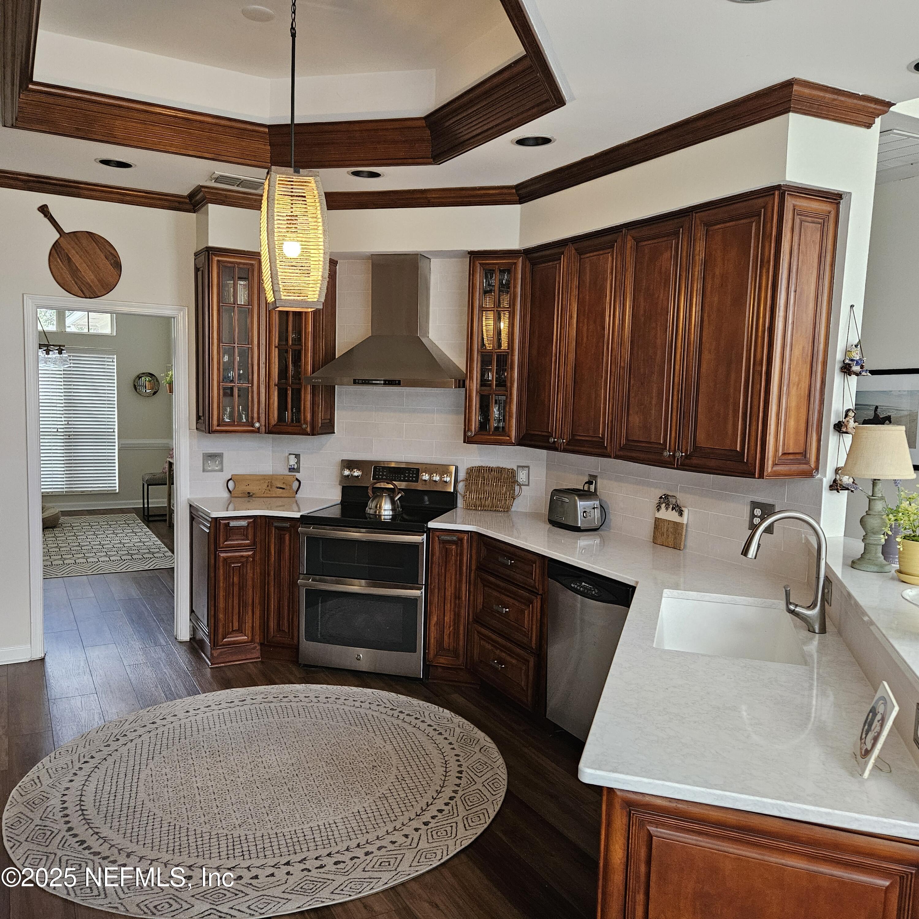 13061 Biggin Church Road South Jacksonville, FL 32224 - Photo 11 of 19 1000009490