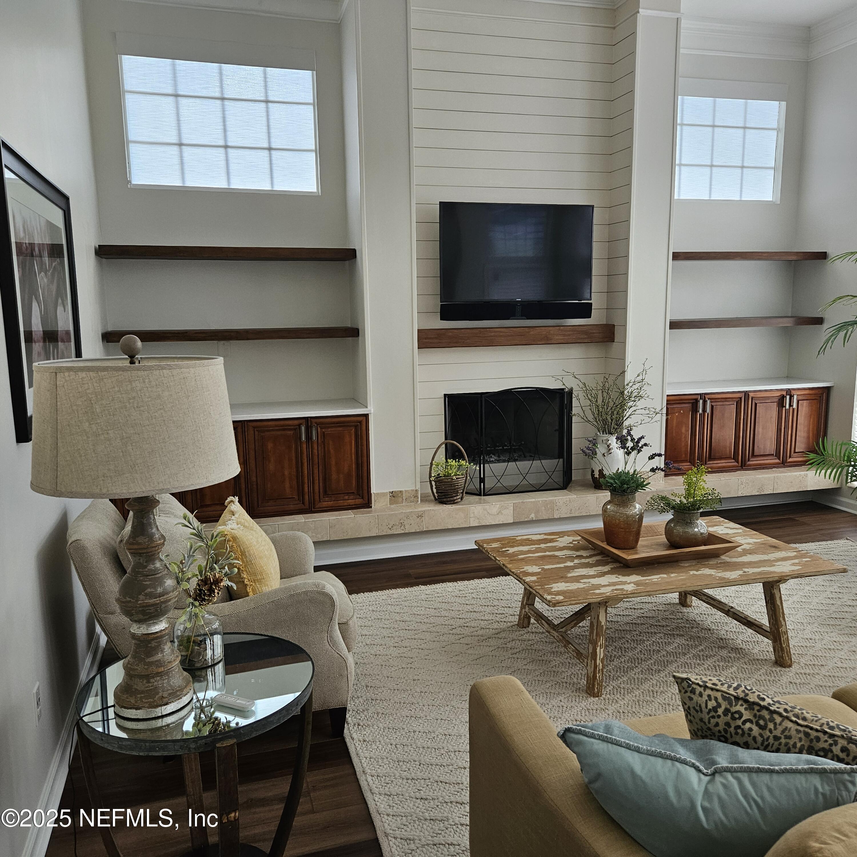 13061 Biggin Church Road South Jacksonville, FL 32224 - Photo 12 of 19 1000009487