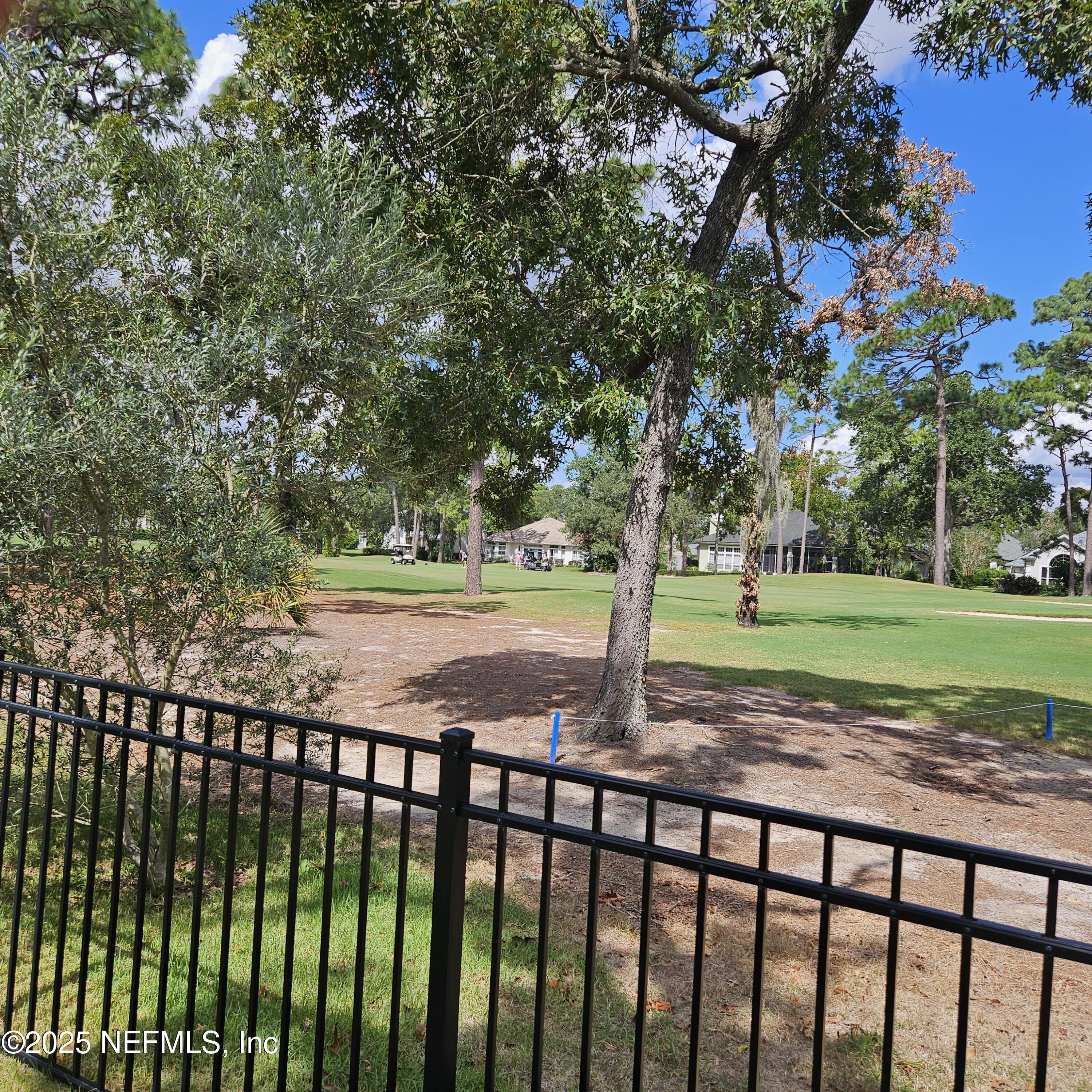 13061 Biggin Church Road South Jacksonville, FL 32224 - Photo 13 of 19 1000009512