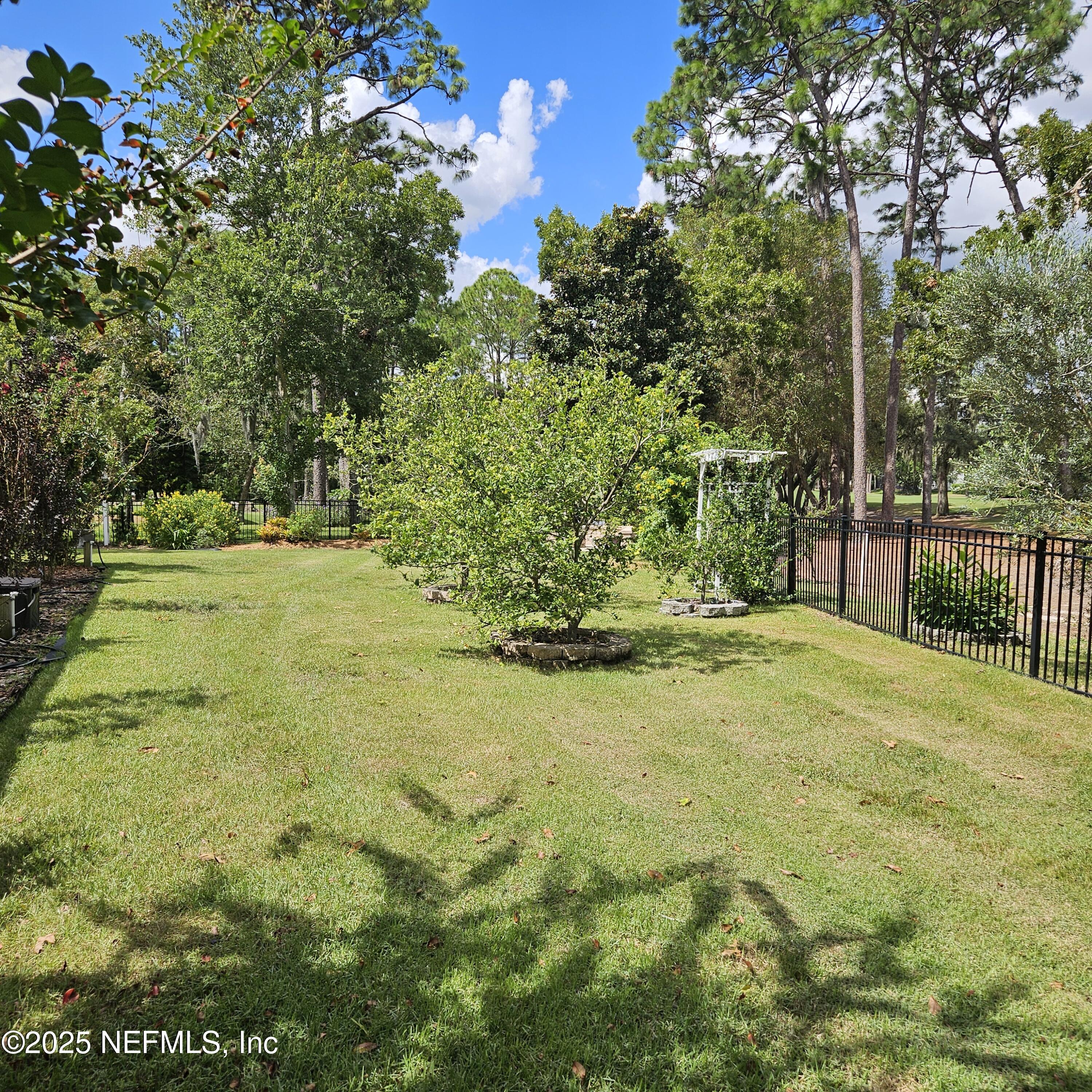 13061 Biggin Church Road South Jacksonville, FL 32224 - Photo 14 of 19 1000009511