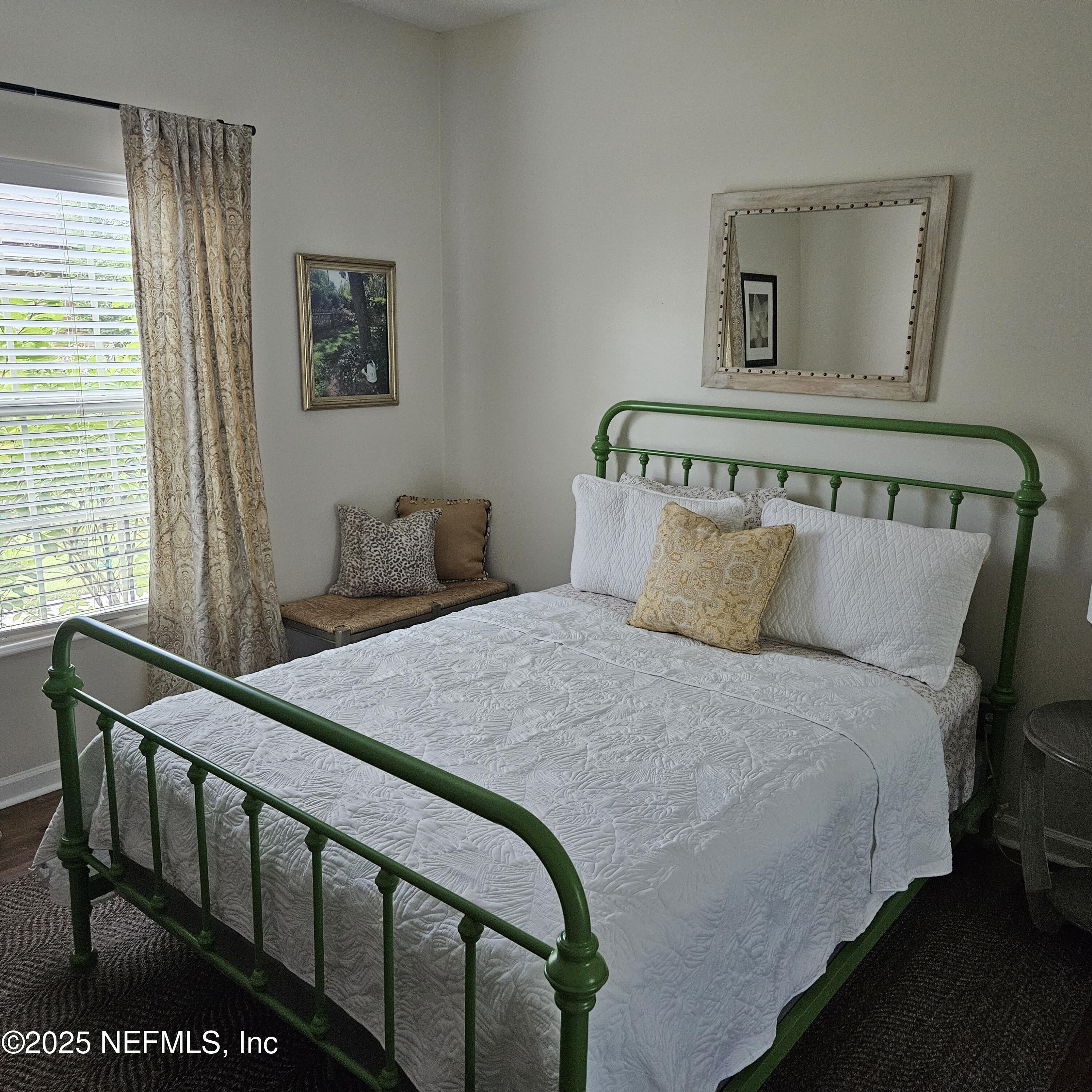 13061 Biggin Church Road South Jacksonville, FL 32224 - Photo 17 of 19 1000009483