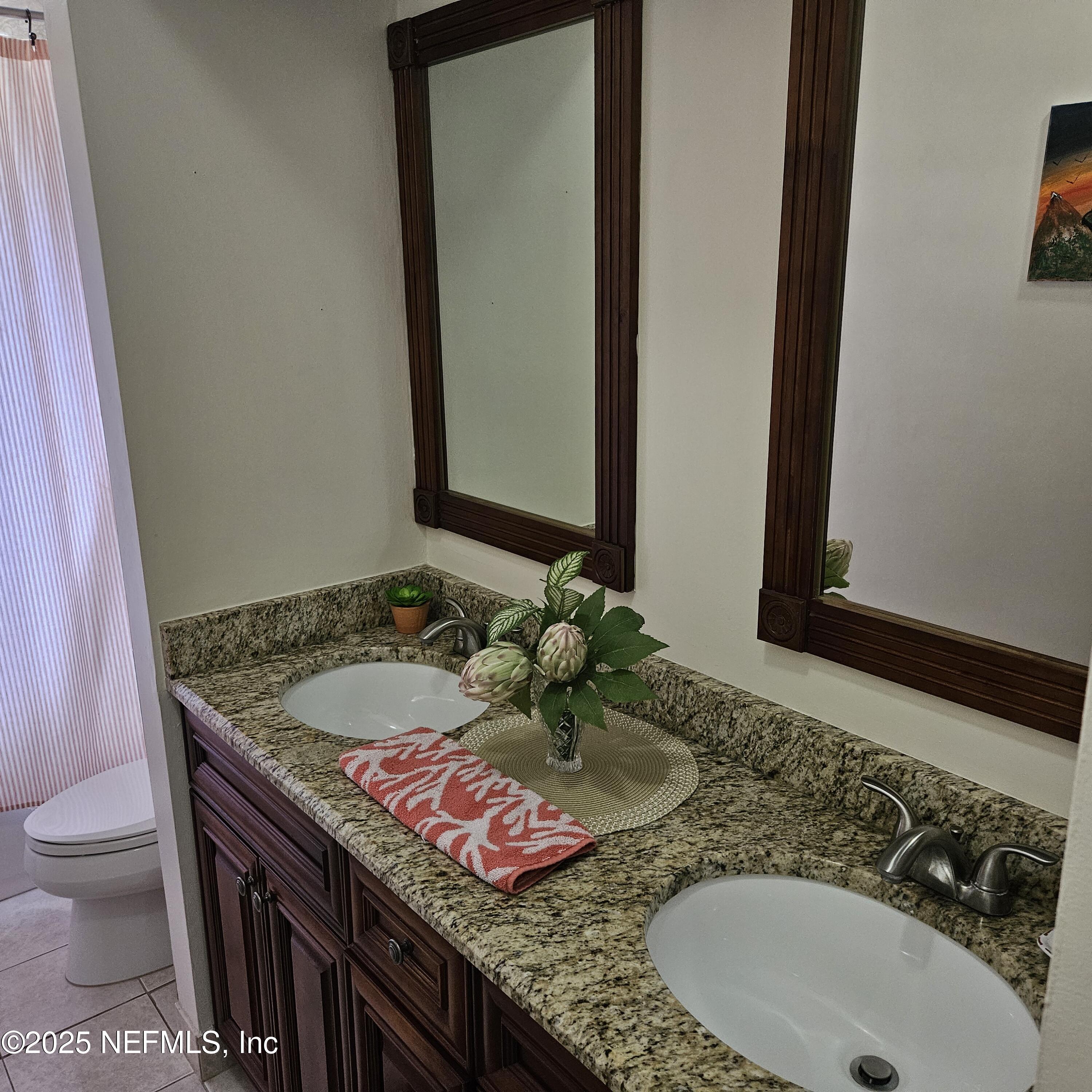 13061 Biggin Church Road South Jacksonville, FL 32224 - Photo 18 of 19 1000009482