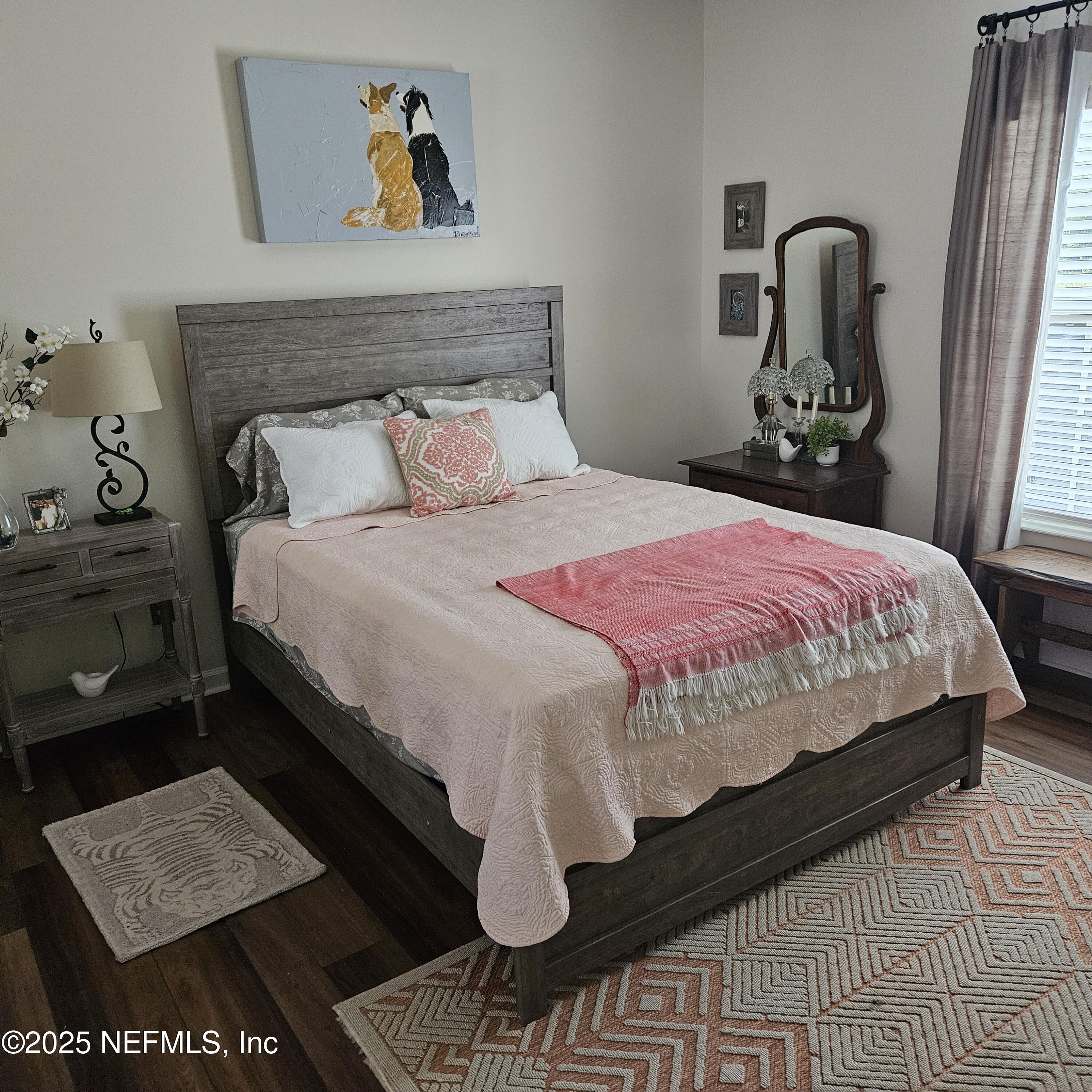 13061 Biggin Church Road South Jacksonville, FL 32224 - Photo 19 of 19 1000009480