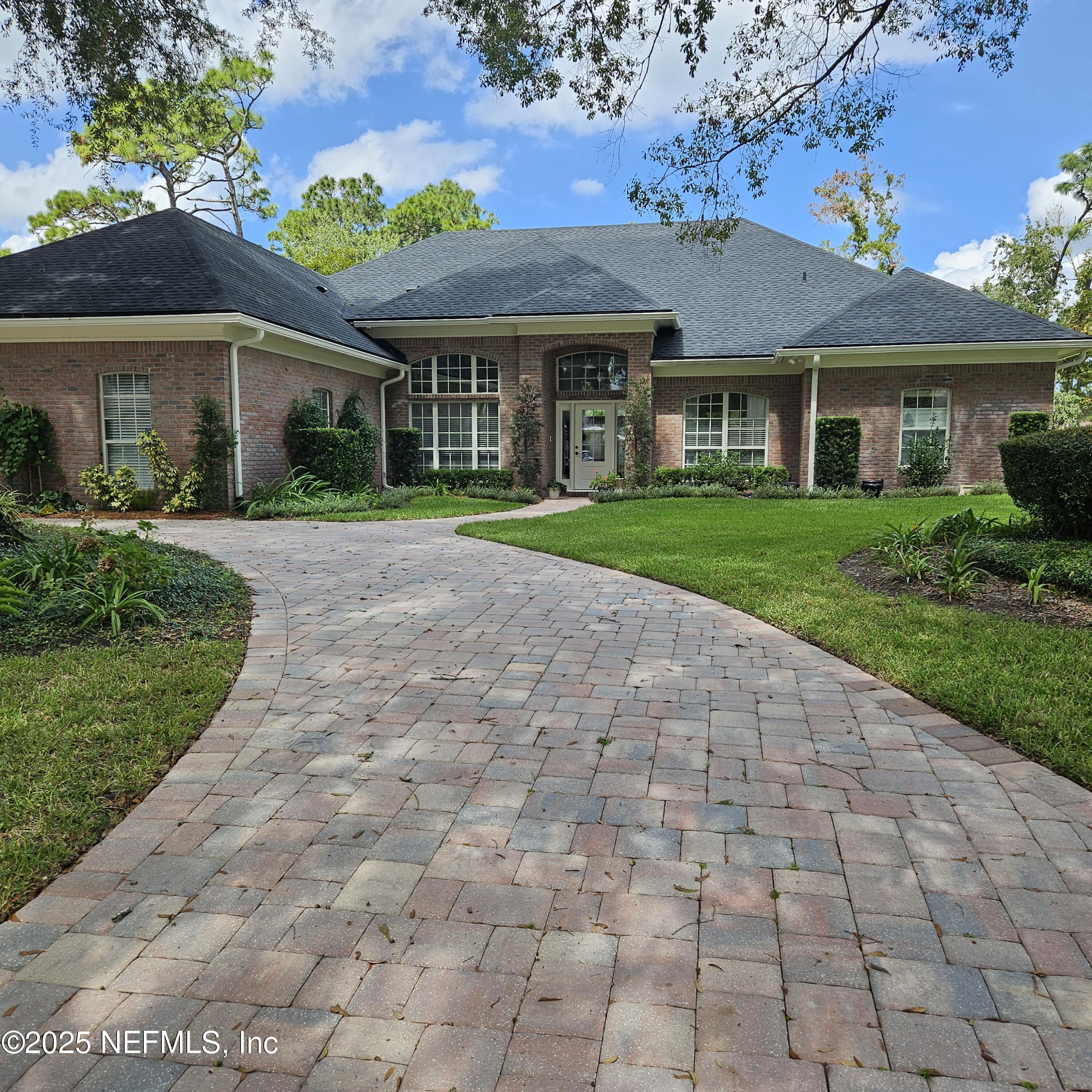 13061 Biggin Church Road South Jacksonville, FL 32224 - Photo 2 of 19 20250923_130505