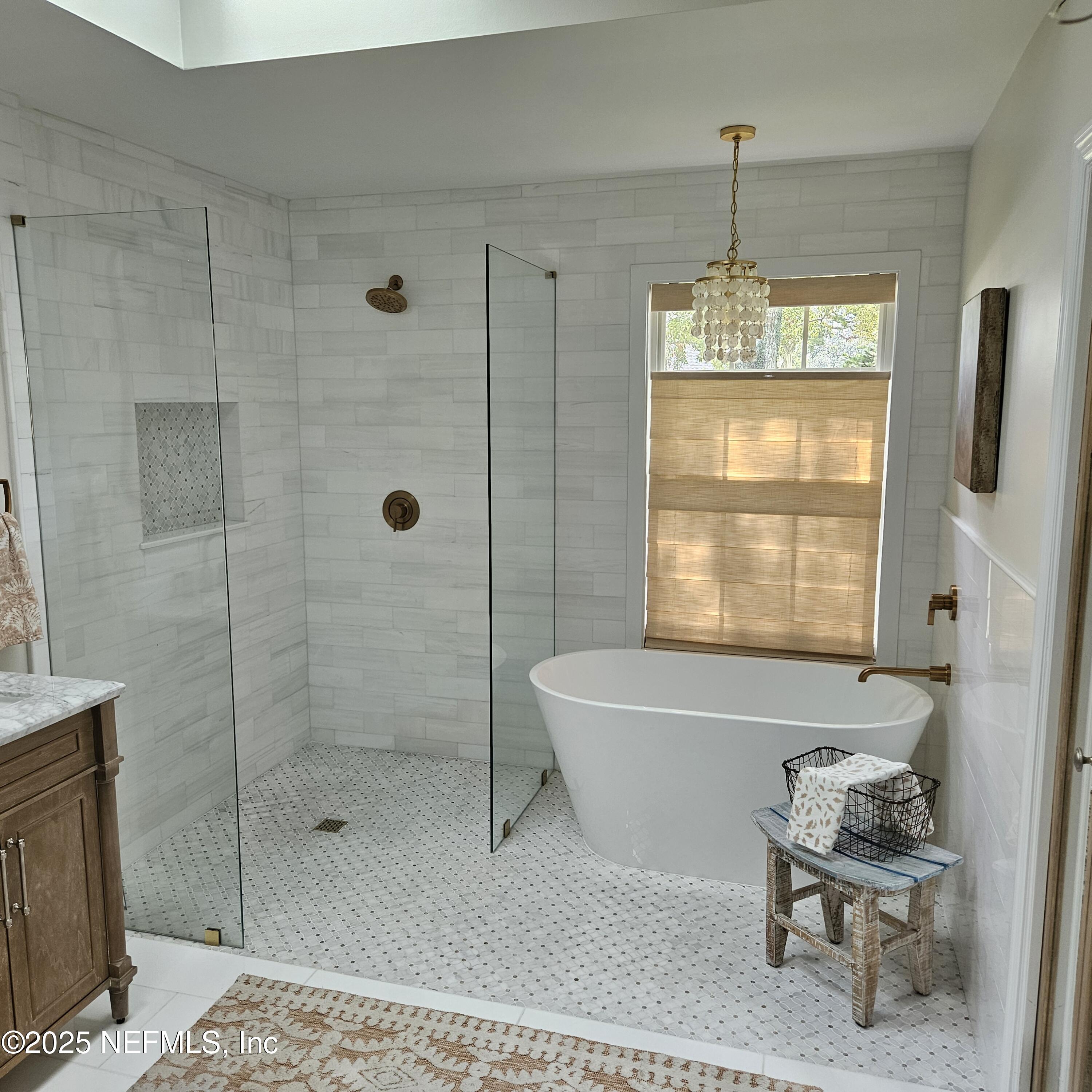 13061 Biggin Church Road South Jacksonville, FL 32224 - Photo 3 of 19 1000009545