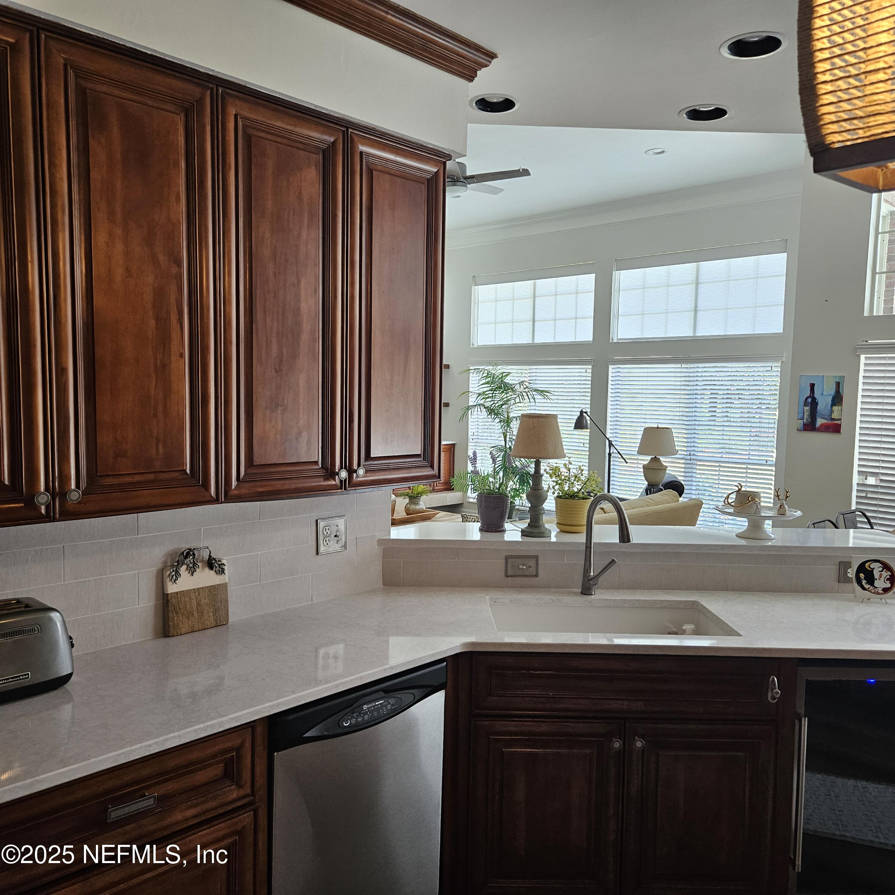 13061 Biggin Church Road South Jacksonville, FL 32224 - Photo 4 of 19 1000009524