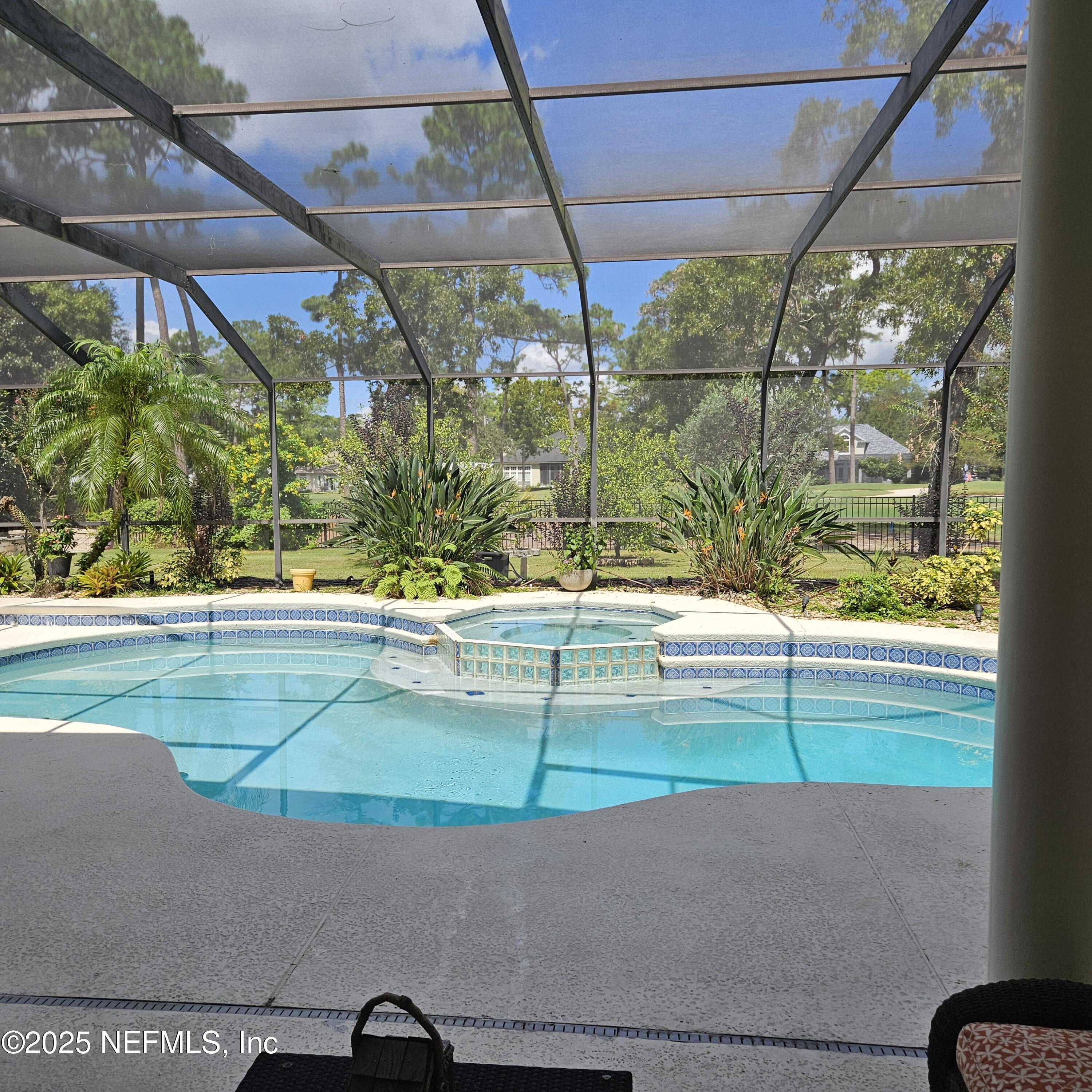 13061 Biggin Church Road South Jacksonville, FL 32224 - Photo 5 of 19 1000009525