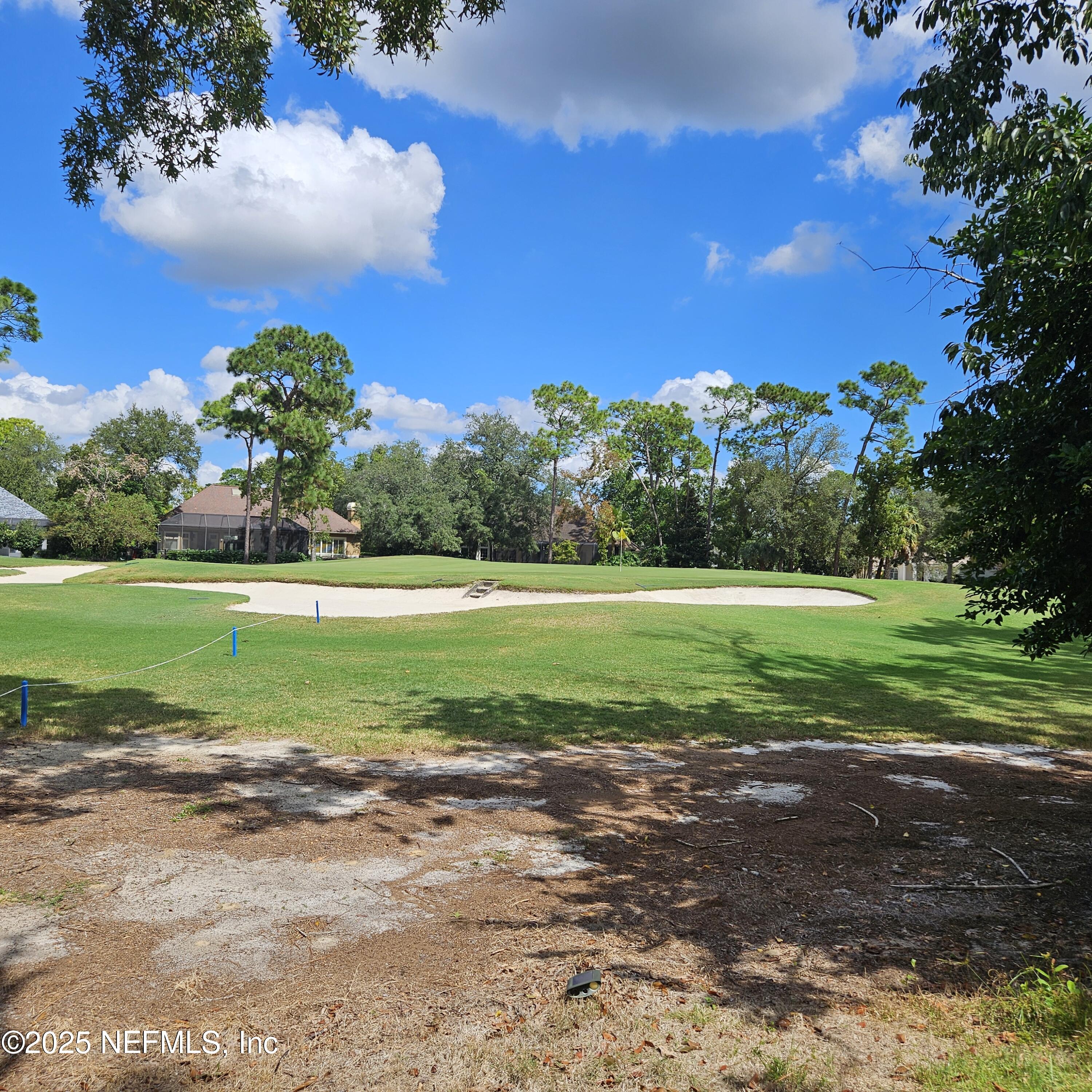 13061 Biggin Church Road South Jacksonville, FL 32224 - Photo 6 of 19 1000009513