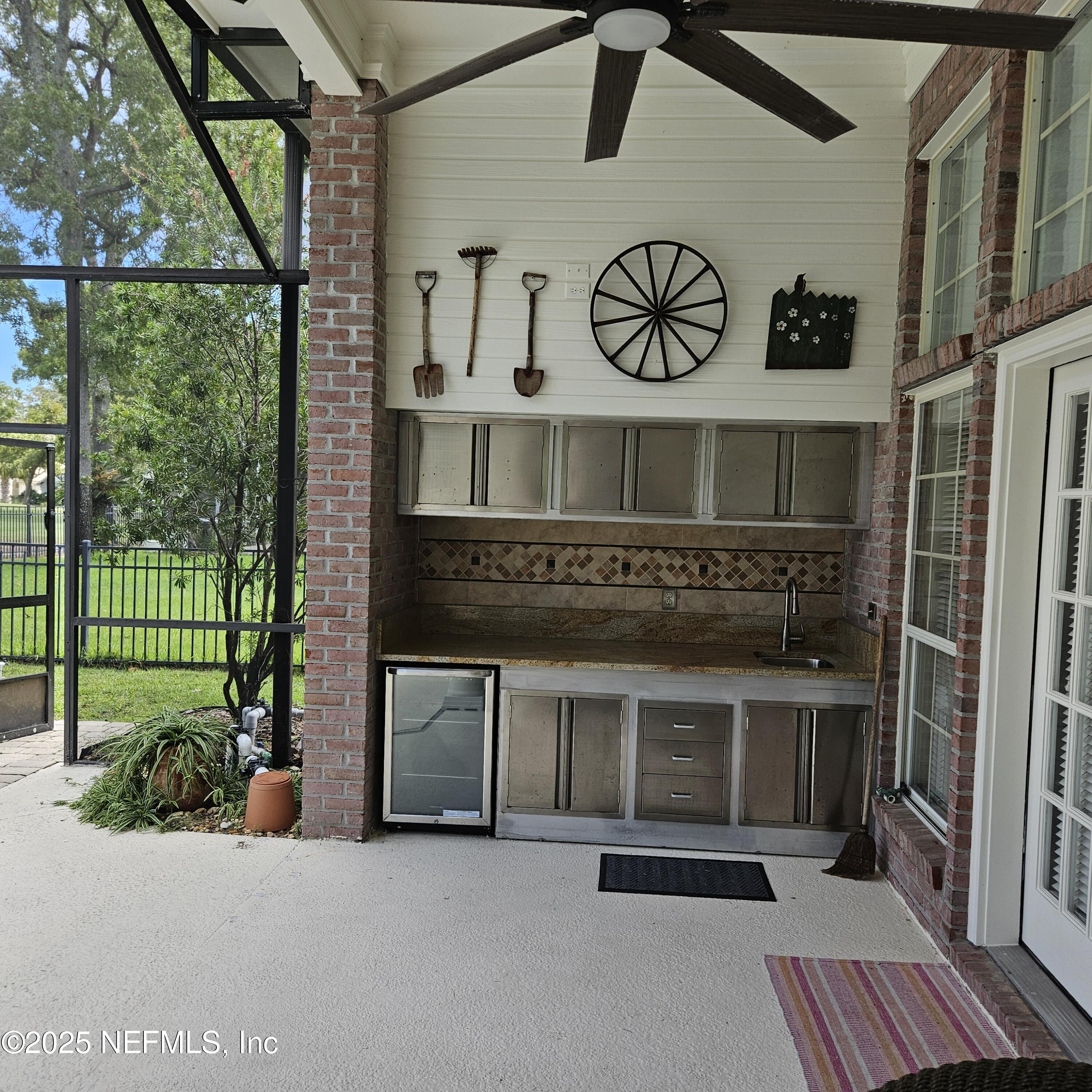 13061 Biggin Church Road South Jacksonville, FL 32224 - Photo 7 of 19 1000009508