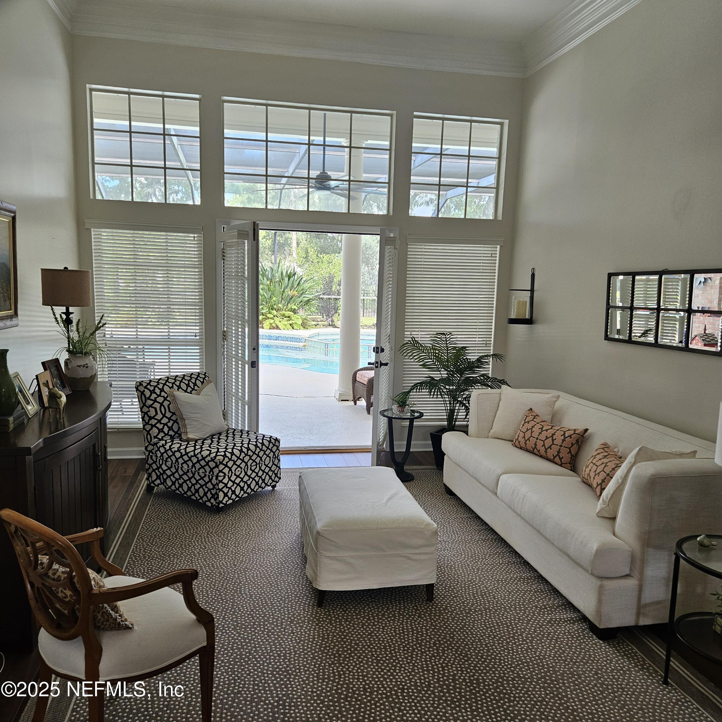 13061 Biggin Church Road South Jacksonville, FL 32224 - Photo 8 of 19 1000009502