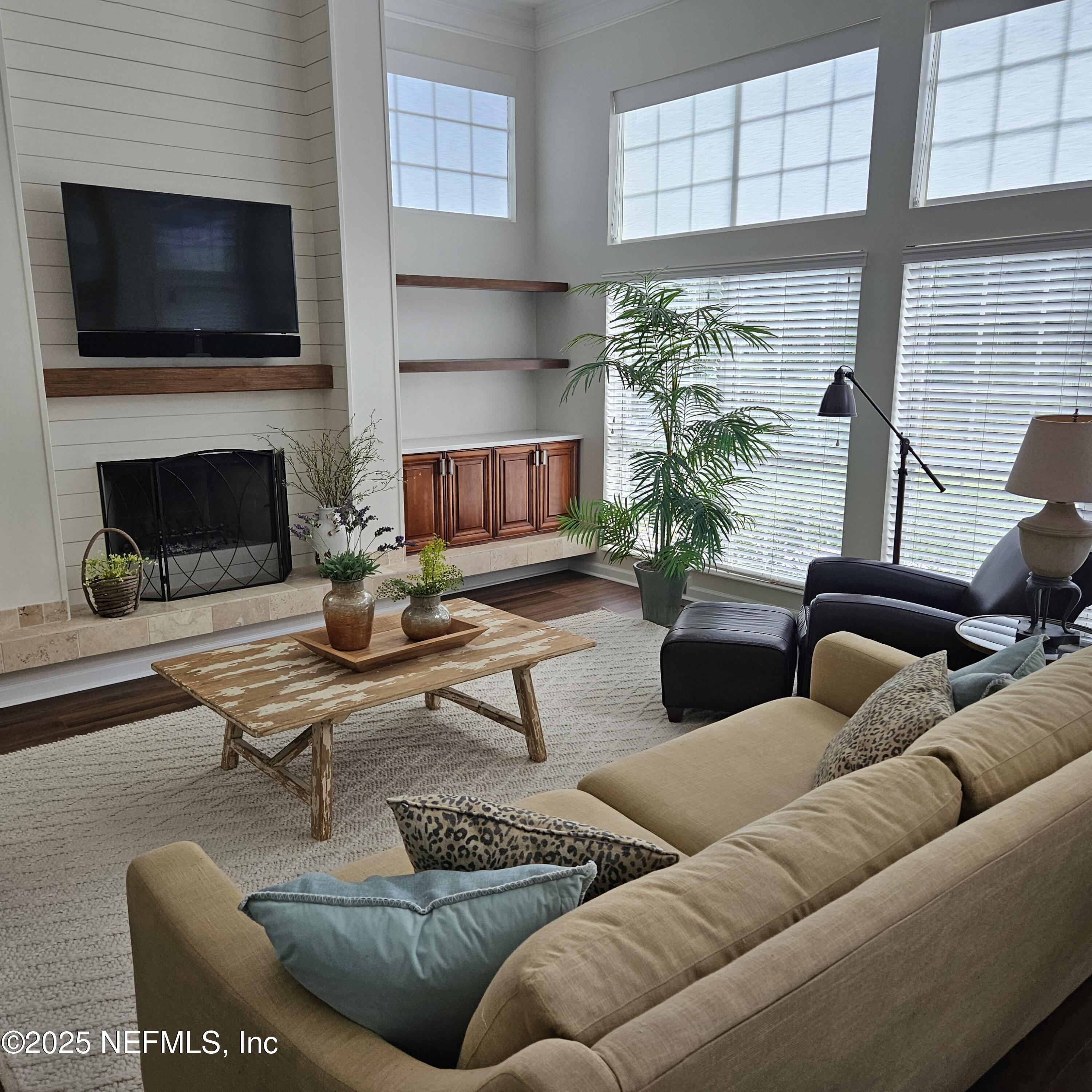 13061 Biggin Church Road South Jacksonville, FL 32224 - Photo 9 of 19 1000009488