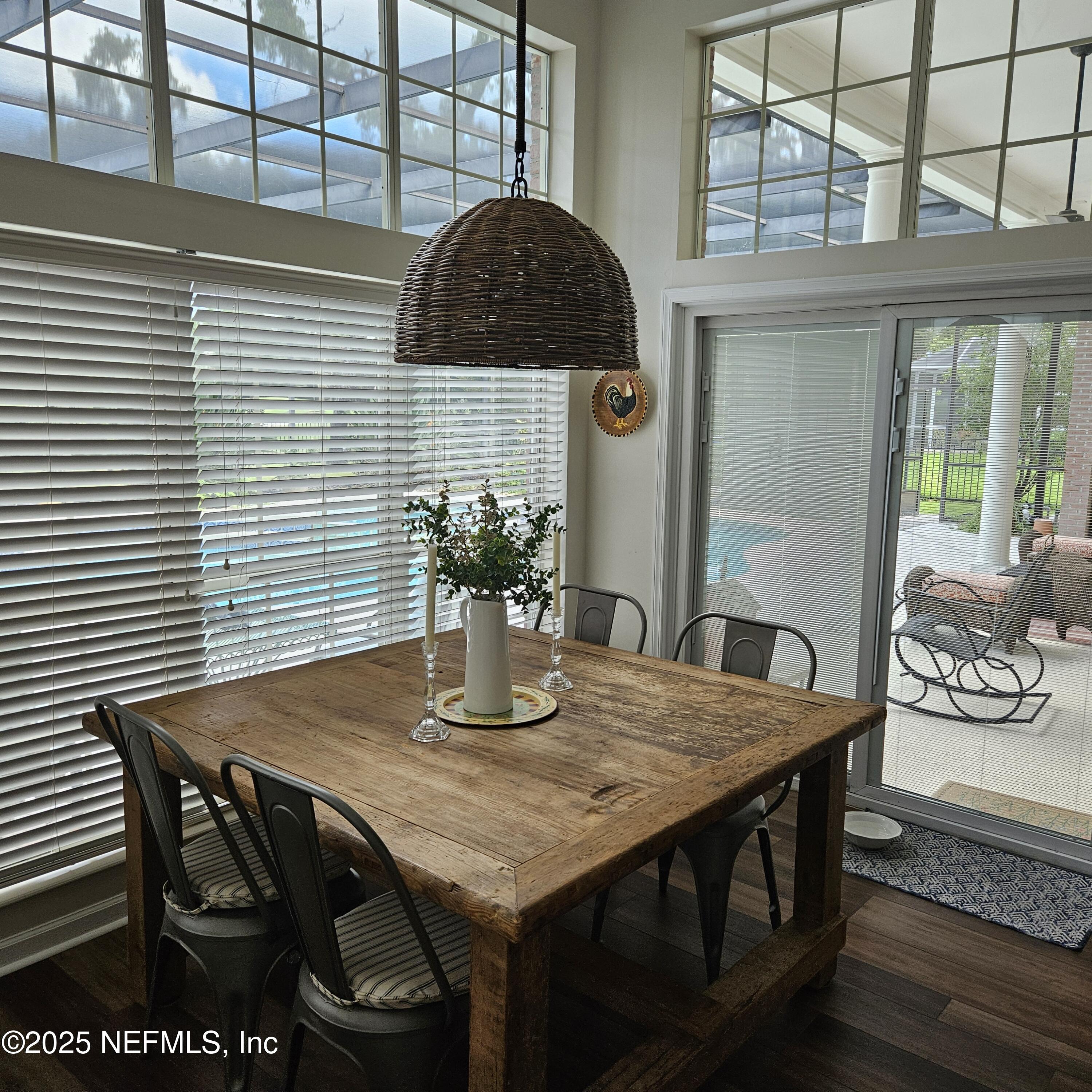 13061 Biggin Church Road South Jacksonville, FL 32224 - Photo 10 of 19 1000009489