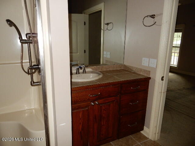 346 Old Foxworth Road Columbia, MS 39429 - Photo 28 of 39 2026-05-06 16.19.44