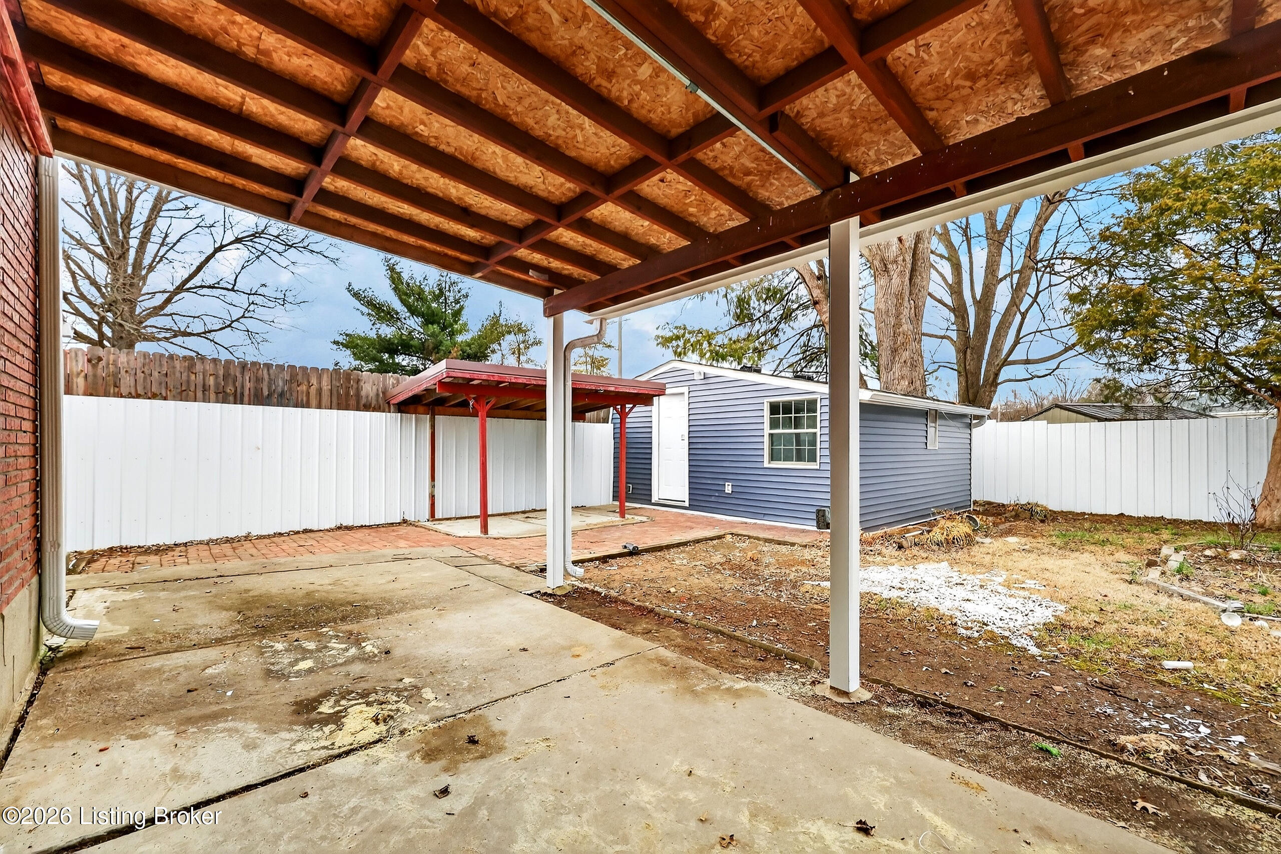 11610 Deering Road Louisville, KY 40272 - Photo 50 of 65 060_H40A4065