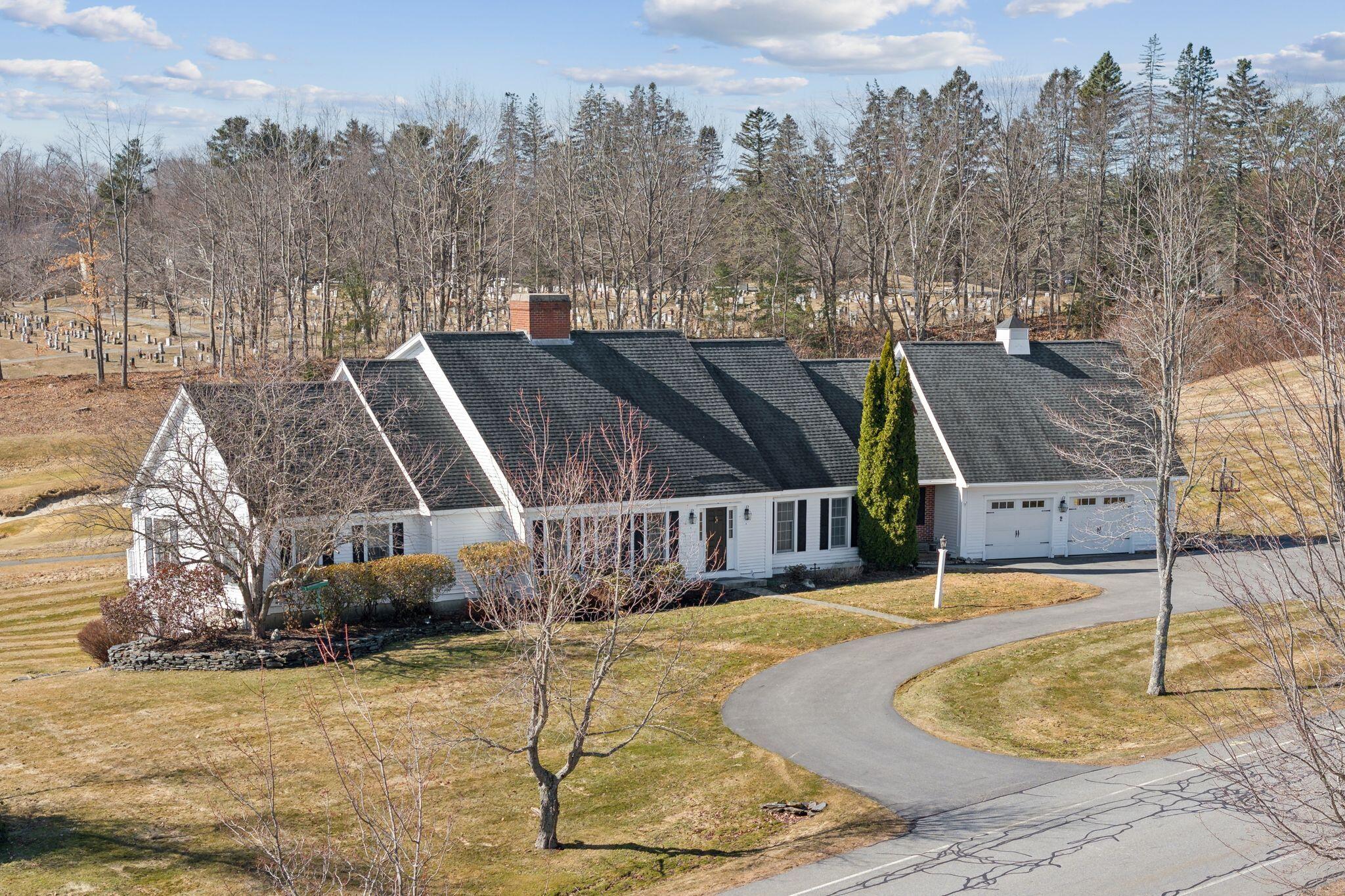 2 Muirfield Road Falmouth, ME 04105 - Photo 77 of 92 17_DJI_20250319105028_0808_D