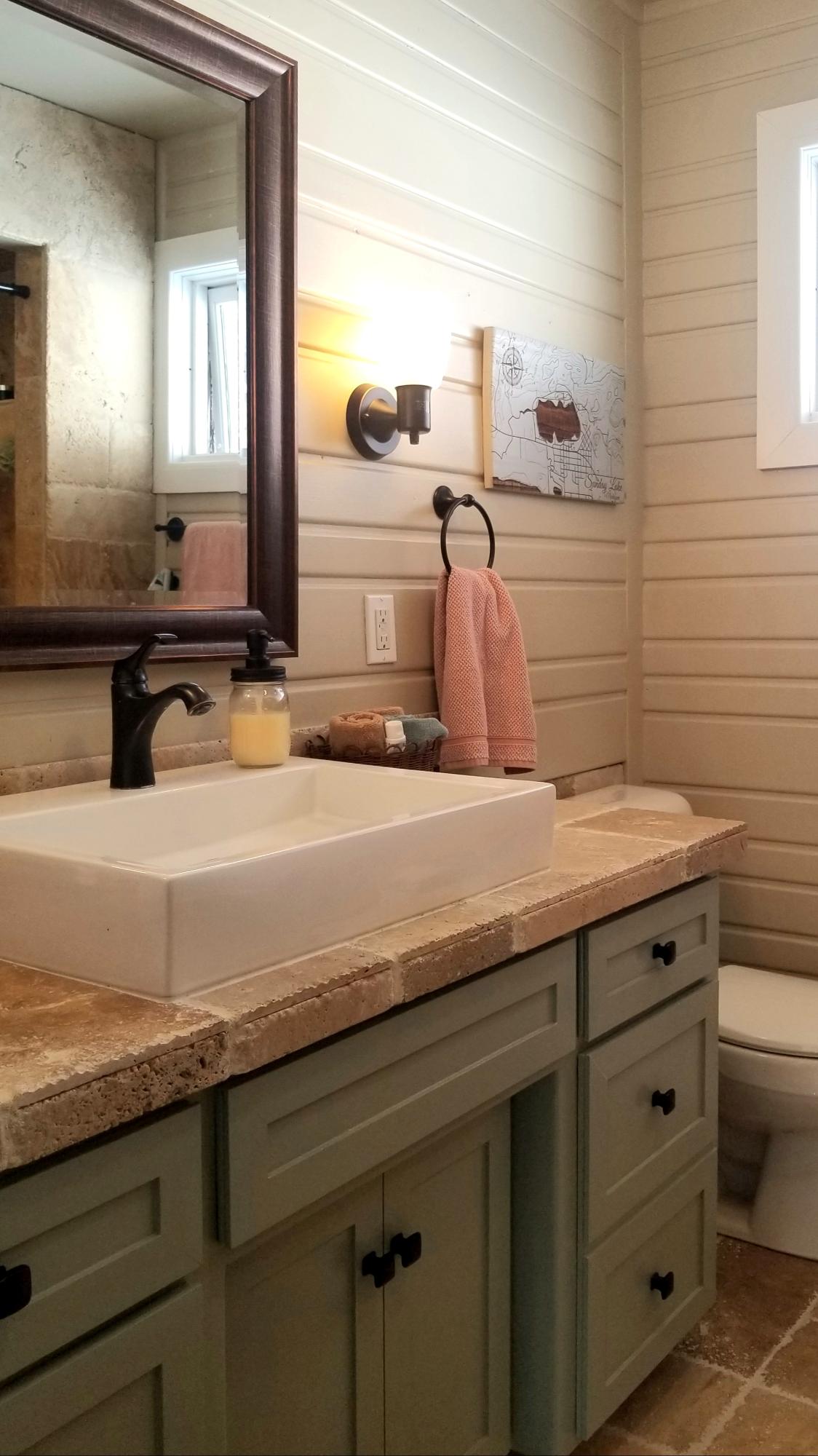319 Chicago Mine Road Wakefield, MI 49968 - Photo 21 of 39 Gallery Image 21