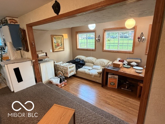 722 Howard Road Greenwood, IN 46142 - Photo 22 of 38 Gallery Image 22