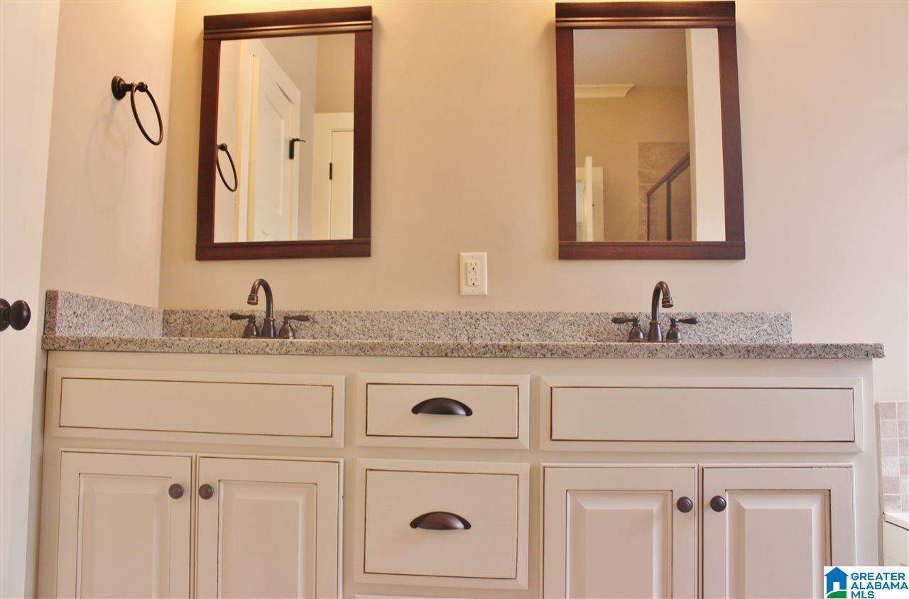 899 Valley Circle, Unit 330 Leeds, AL 35094 - Photo 6 of 6