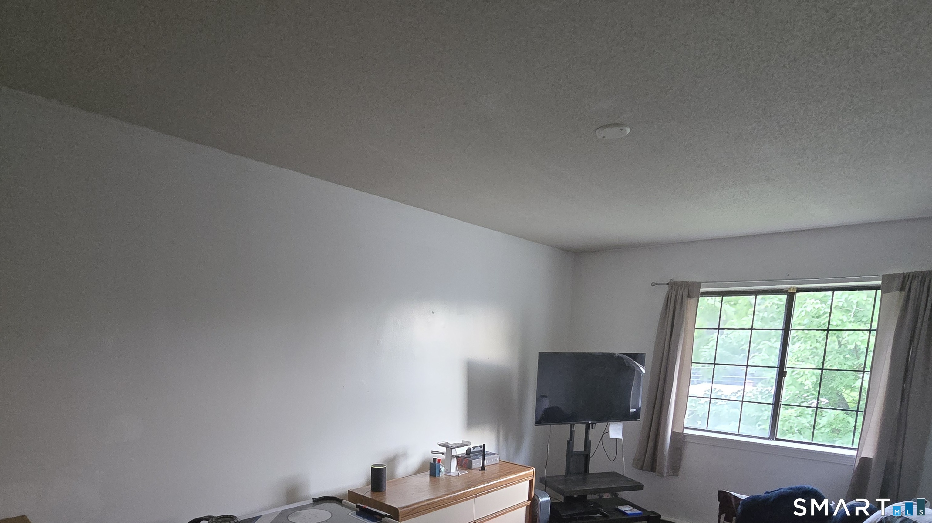 499 Scott Road, Unit 14 Waterbury, CT 06705 - Photo 17 of 17