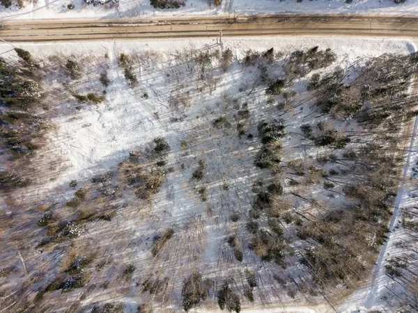 $110,000 | 12 Lily Bay Road, Greenville, ME 04441