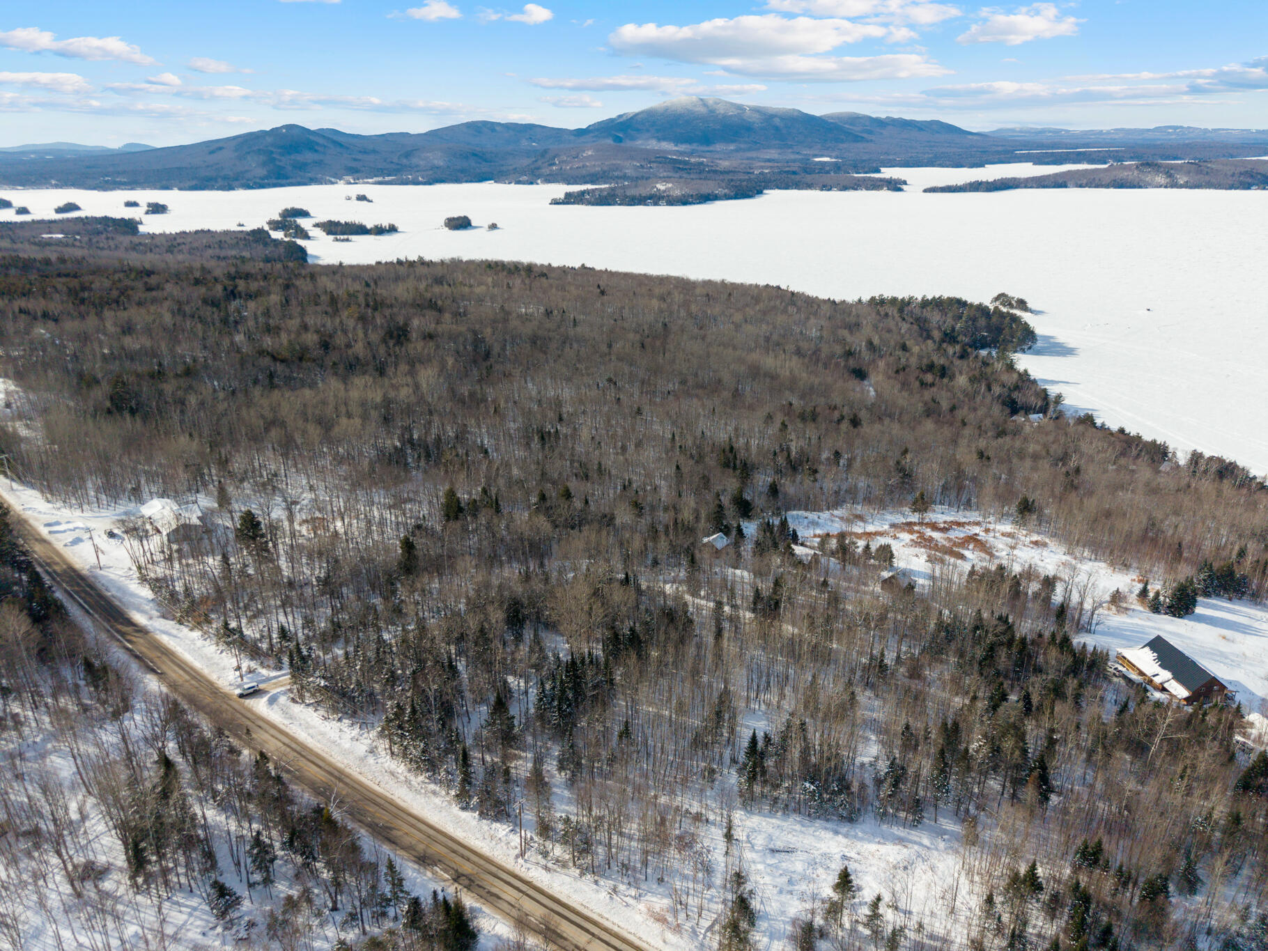 12 Lily Bay Road Greenville, ME 04441 - Photo 3 of 6 dji_fly_20260201_121908_0001_17699682778