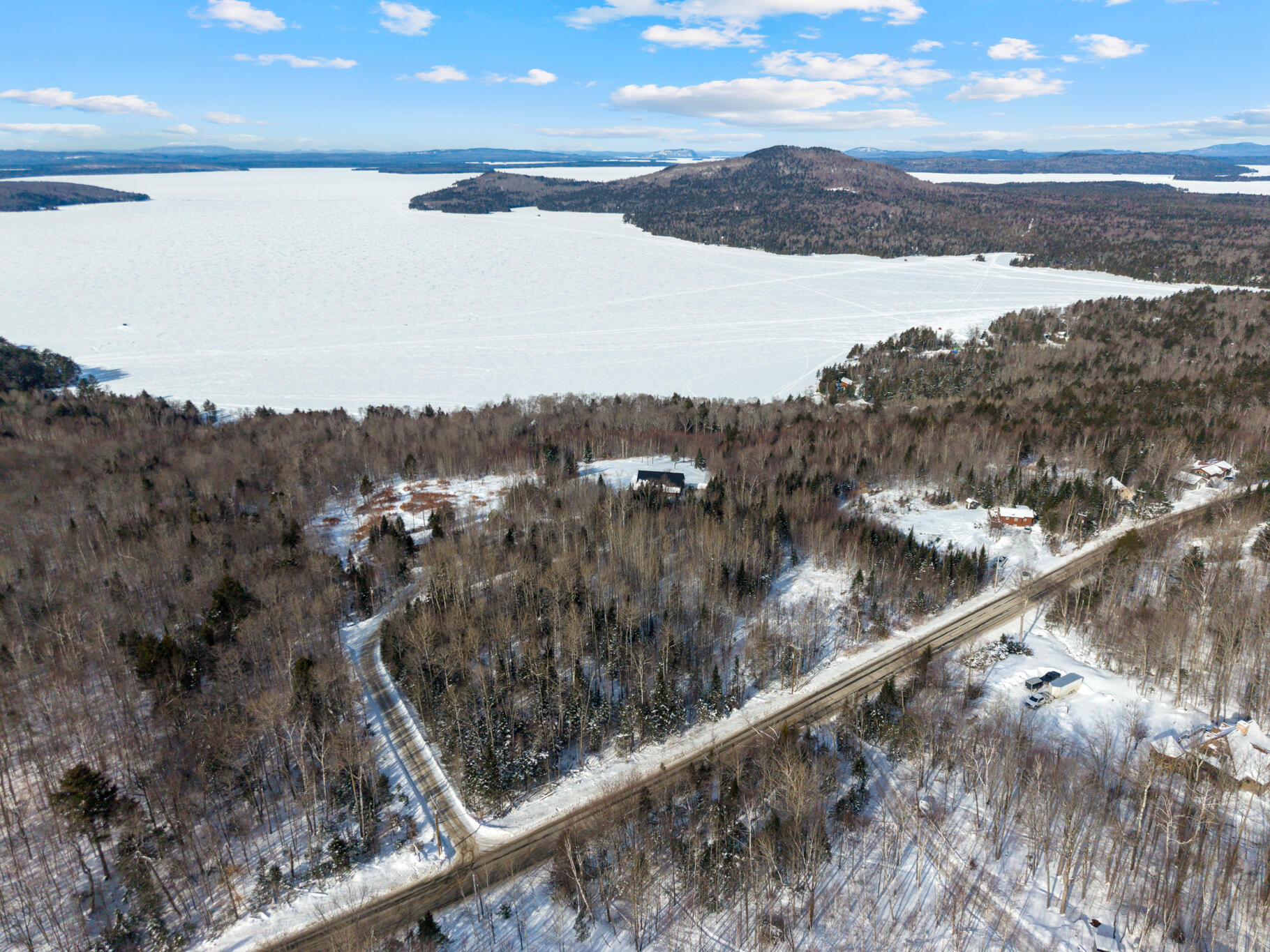 12 Lily Bay Road Greenville, ME 04441 - Photo 4 of 6 dji_fly_20260201_121948_0007_17699682637