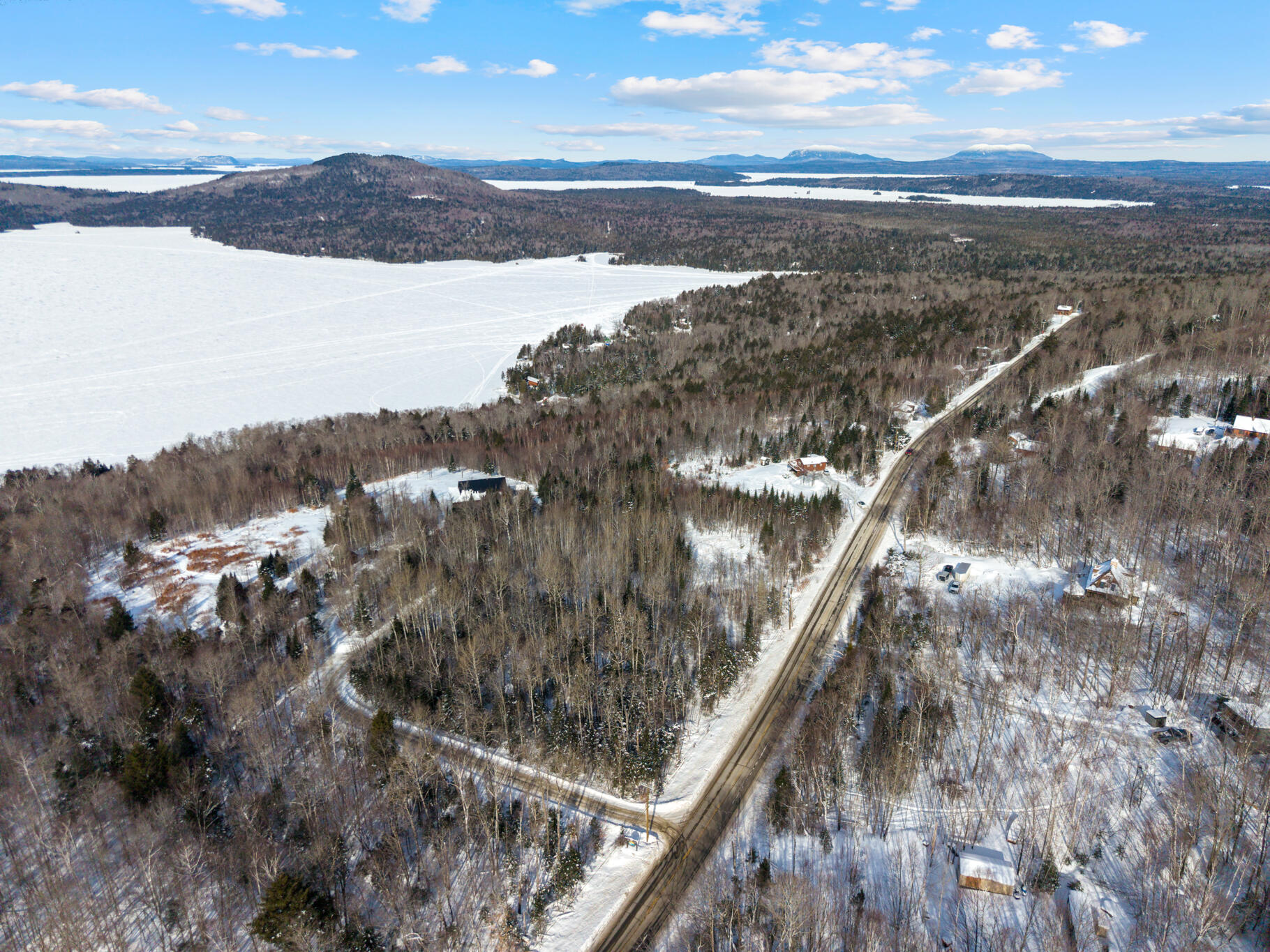 12 Lily Bay Road Greenville, ME 04441 - Photo 5 of 6 dji_fly_20260201_122014_0010_17699682667