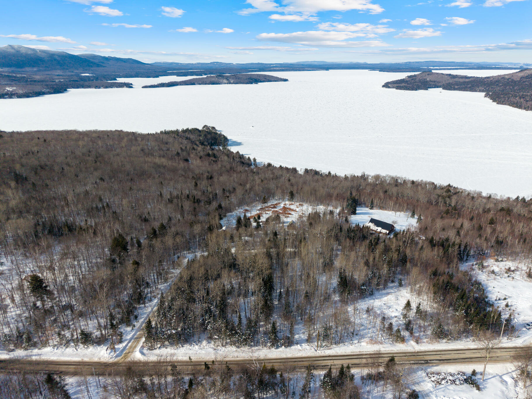 12 Lily Bay Road Greenville, ME 04441 - Photo 6 of 6 dji_fly_20260201_121932_0004_17699682811