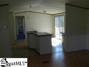 111 Rock Sound Road Easley, SC 29640 - Photo 2 of 10