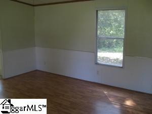 111 Rock Sound Road Easley, SC 29640 - Photo 3 of 10
