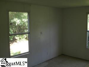 111 Rock Sound Road Easley, SC 29640 - Photo 4 of 10