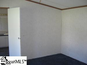 111 Rock Sound Road Easley, SC 29640 - Photo 6 of 10