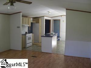 111 Rock Sound Road Easley, SC 29640 - Photo 7 of 10