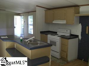 111 Rock Sound Road Easley, SC 29640 - Photo 10 of 10