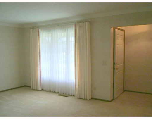 3395 Flowerdale Road, Unit C52 Springfield, OH 45504 - Photo 4 of 12