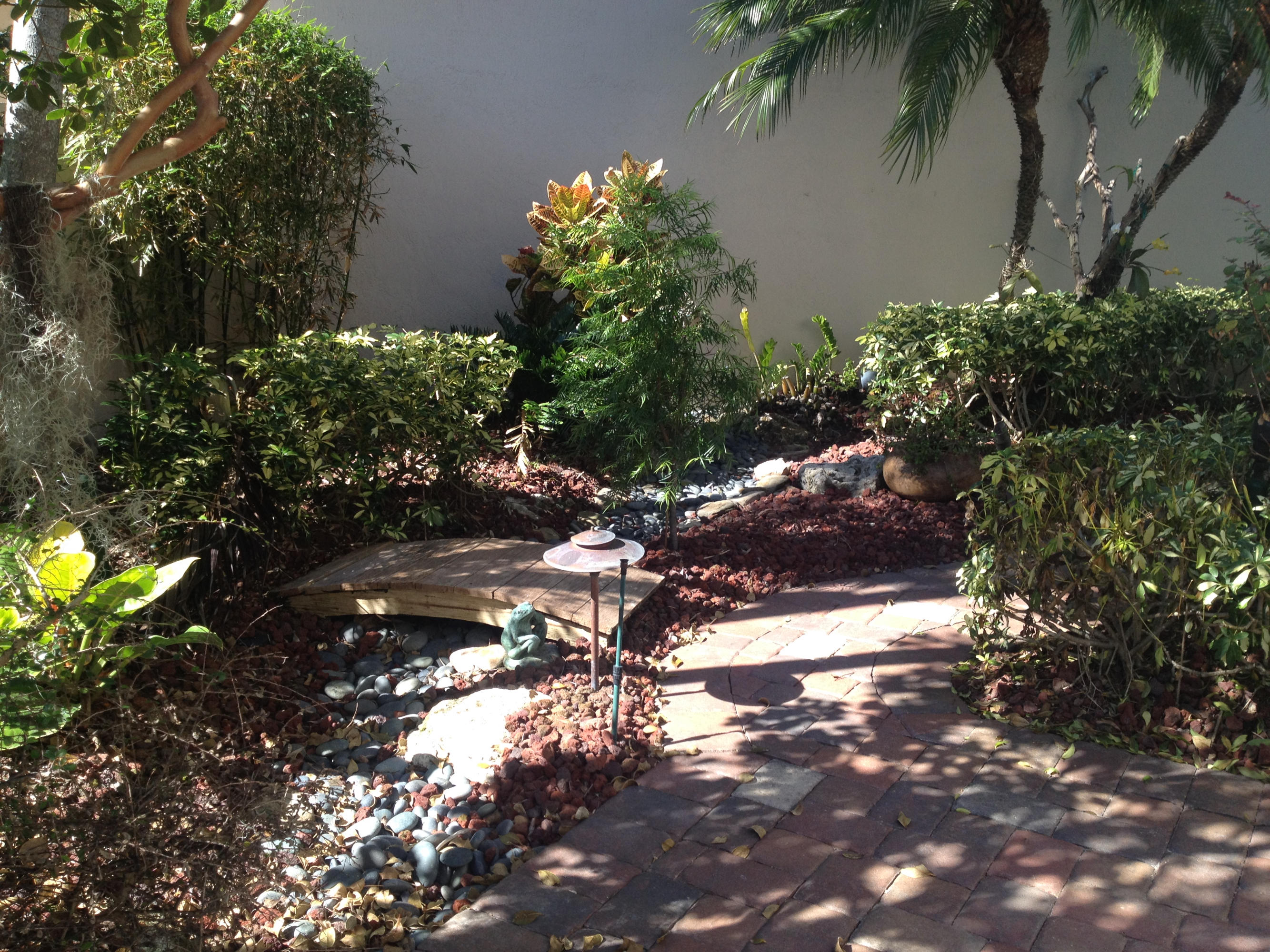 2537 Northwest 52nd Street Boca Raton, FL 33496 - Photo 16 of 20 side property